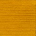 Auro 160 Natural Woodstain - 16 Pine