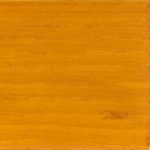 Auro 160 Natural Woodstain - 18 Light Oak