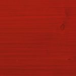 Auro 160 Natural Woodstain - 33 Dark Red