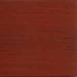 Auro 160 Natural Woodstain - 37 Mahogany