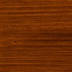 Auro 160 Natural Woodstain - 84 Brown