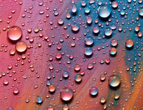Is Breathable Paint Waterproof? Exploring the Characteristics and Benefits